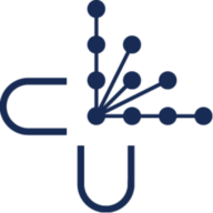 Every Cure logo