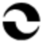 Everywhen logo