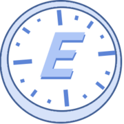 Everywhen, part of the Ardonagh Group logo
