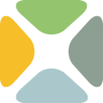 eviatec Systems logo
