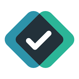Evidentid logo