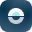 evidia GmbH logo