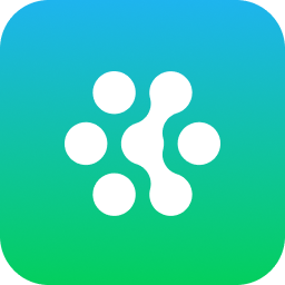 Evismart logo