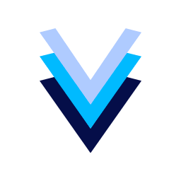 EvolutionIQ logo