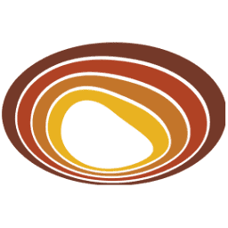 Evolution Mining logo