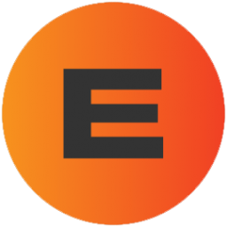 Evolutyz Corp logo