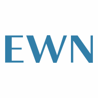 EWN Entsorgungswerk für Nuklearanlagen GmbH logo