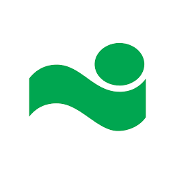 Energie- und Wasserversorgung Hamm GmbH logo