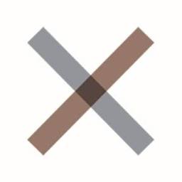 EX NIHILO logo