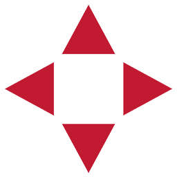 Exacta Land Surveyors LLC logo