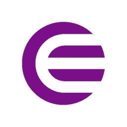 Exalto Consulting ltd logo