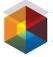 Exarca Inc. logo