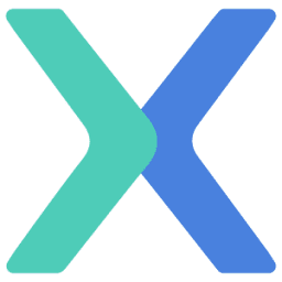 Exatech Inc logo