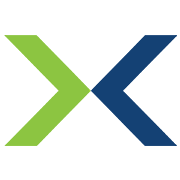 Excelacom logo