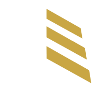 Excel Building Management logo