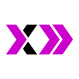 Excelerate logo