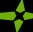 Excelitas Deutschland GmbH logo