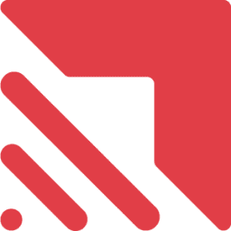 Excella logo