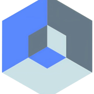 Excellent Pro Group Inc. logo