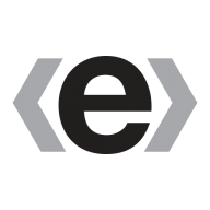 Excel Sports Management logo