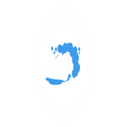 exclusive mobile details logo