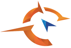 Executive Compass logo
