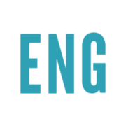 Executive Network Group logo