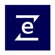 Execuzen logo