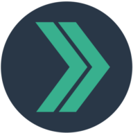 Exegy logo