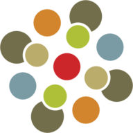 EXP logo