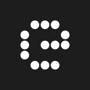 Expa logo