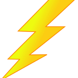 Expand Power Technologies, Inc. logo