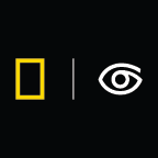 Lindblad Expeditions logo