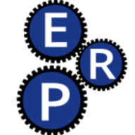 Experienced Recruiting Partners logo