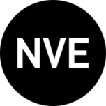NVE Experience Agency logo
