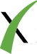 ExperiGreen logo