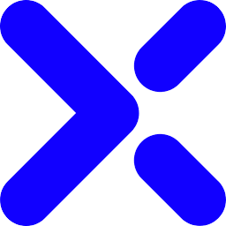 Experis logo