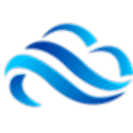 Expertech logo