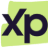 expertum GmbH logo