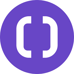 Expleo Group logo