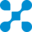 Expression logo