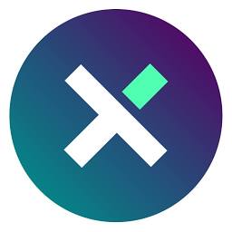 EXPRESS SOLICITORS logo