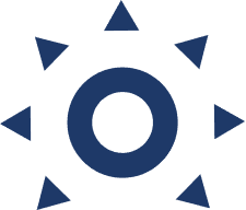 Extenteam Client Roles logo
