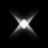 Extropic logo