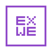 EXWE GmbH logo
