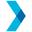 Exyte Germany GmbH logo