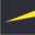 EY Parthenon logo