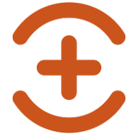 eyes and more GmbH logo