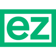 ezCater, Inc logo