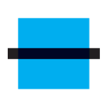 F-Energies GmbH logo